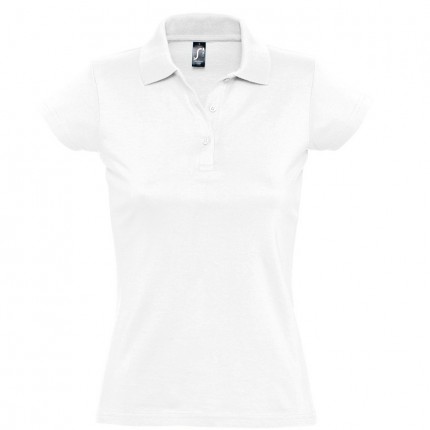 PRESCOTT_WOMEN-11376_white_A