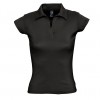 PRETTY-11325_black_A