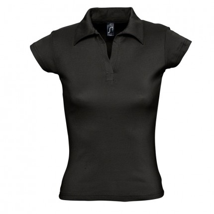 PRETTY-11325_black_A
