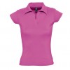 PRETTY-11325_flash_pink_A