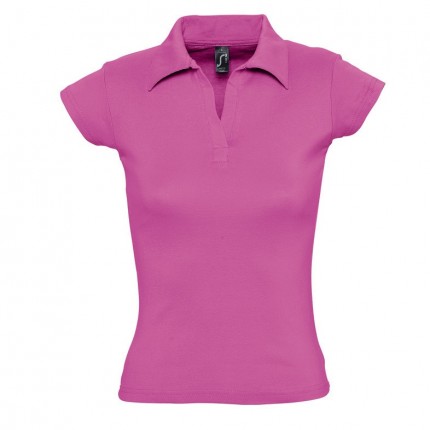 PRETTY-11325_flash_pink_A