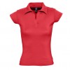 PRETTY-11325_red_A