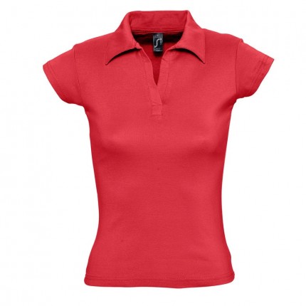 PRETTY-11325_red_A