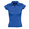 PRETTY-11325_royal_blue_A