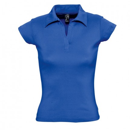 PRETTY-11325_royal_blue_A