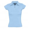 PRETTY-11325_sky_blue_A