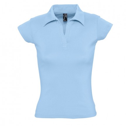 PRETTY-11325_sky_blue_A