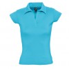 PRETTY-11325_turquoise_A