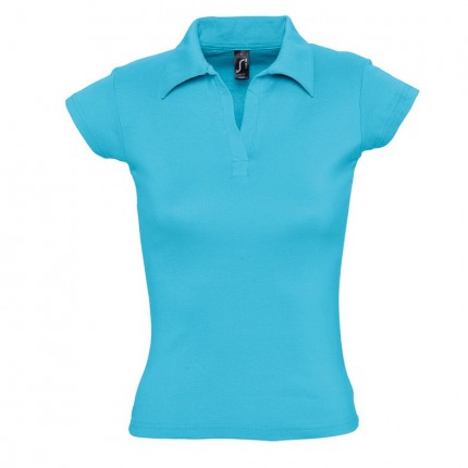 PRETTY-11325_turquoise_A