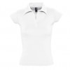 PRETTY-11325_white_A