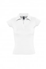 PRETTY-11325_white_A
