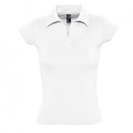 PRETTY-11325_white_A