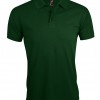 PRIMEMEN-00571_bottle_green_A