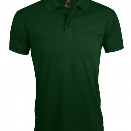 PRIMEMEN-00571_bottle_green_A