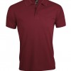 PRIMEMEN-00571_burgundy_A