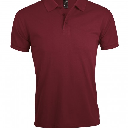 PRIMEMEN-00571_burgundy_A