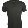 PRIMEMEN-00571_dark_grey_A