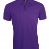 PRIMEMEN-00571_dark_purple_A