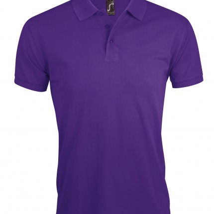 PRIMEMEN-00571_dark_purple_A