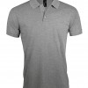 PRIMEMEN-00571_grey_melange_A