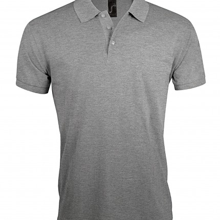 PRIMEMEN-00571_grey_melange_A