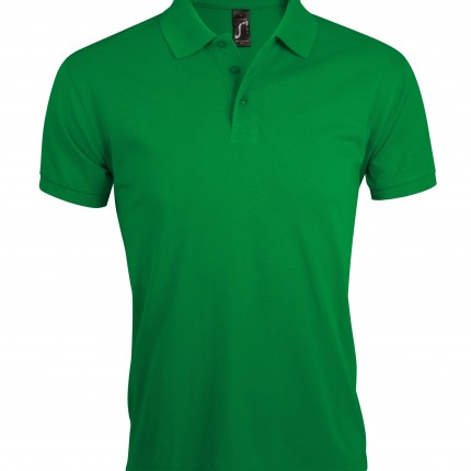 PRIMEMEN-00571_kelly_green_A