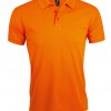 PRIMEMEN-00571_orange_A