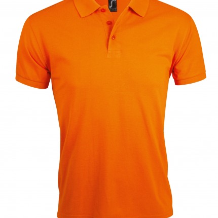 PRIMEMEN-00571_orange_A