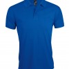 PRIMEMEN-00571_royal_blue_A