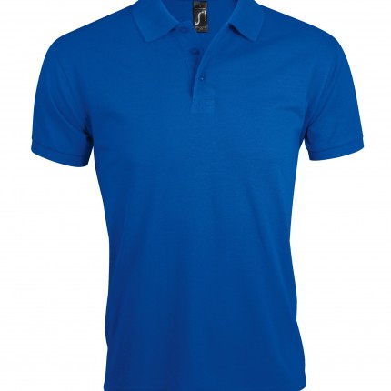 PRIMEMEN-00571_royal_blue_A