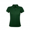 PRIMEWOMEN-00573_bottle_green_A