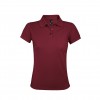 PRIMEWOMEN-00573_burgundy_A