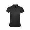 PRIMEWOMEN-00573_dark_grey_A
