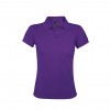 PRIMEWOMEN-00573_dark_purple_A