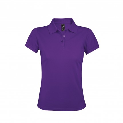 PRIMEWOMEN-00573_dark_purple_A