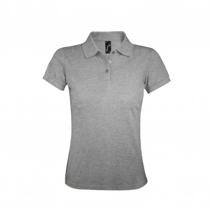 PRIMEWOMEN-00573_grey_melange_A
