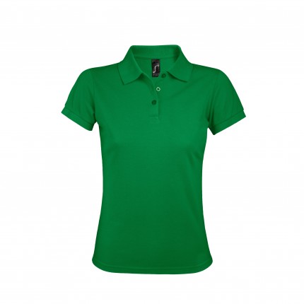 PRIMEWOMEN-00573_kelly_green_A