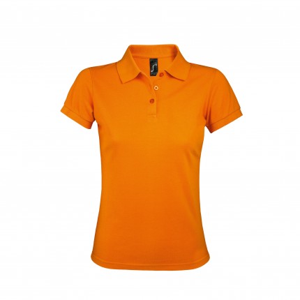 PRIMEWOMEN-00573_orange_A