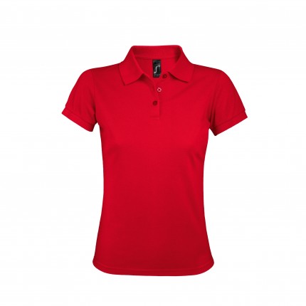 PRIMEWOMEN-00573_red_A