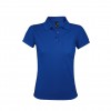 PRIMEWOMEN-00573_royal_blue_A