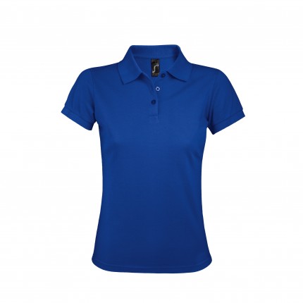 PRIMEWOMEN-00573_royal_blue_A