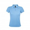 PRIMEWOMEN-00573_sky_blue_A