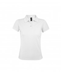 PRIMEWOMEN-00573_white_A