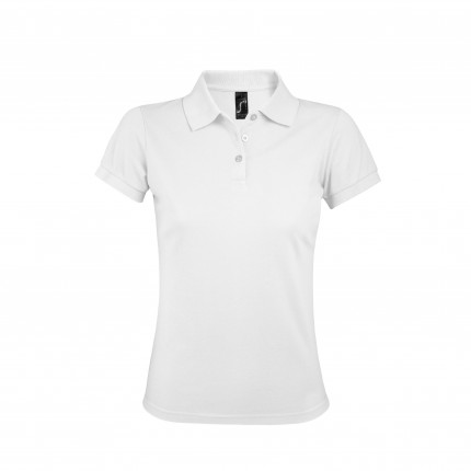 PRIMEWOMEN-00573_white_A