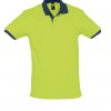 PRINCE-11369_apple_green_french navy_A