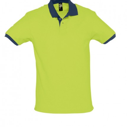 PRINCE-11369_apple_green_french navy_A
