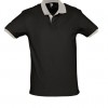 PRINCE-11369_black_light_grey_A