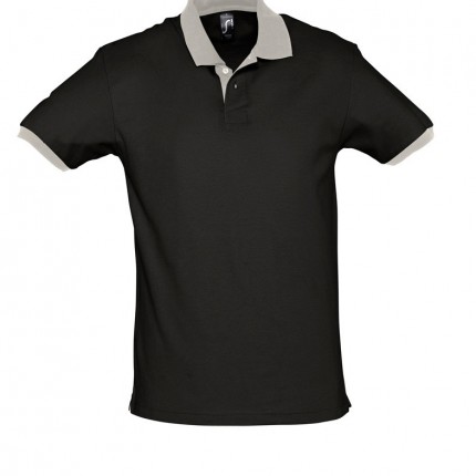 PRINCE-11369_black_light_grey_A