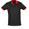 PRINCE-11369_black_red_A