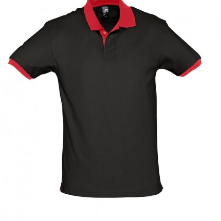 PRINCE-11369_black_red_A